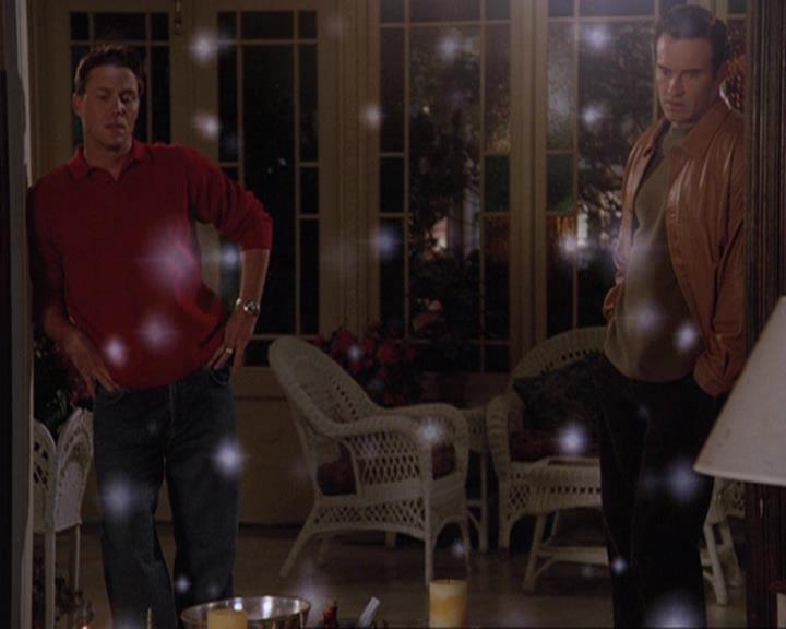 Charmed-Online-dot-409MuseToMyEars1883.jpg