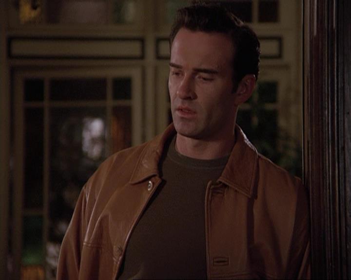Charmed-Online-dot-409MuseToMyEars1884.jpg