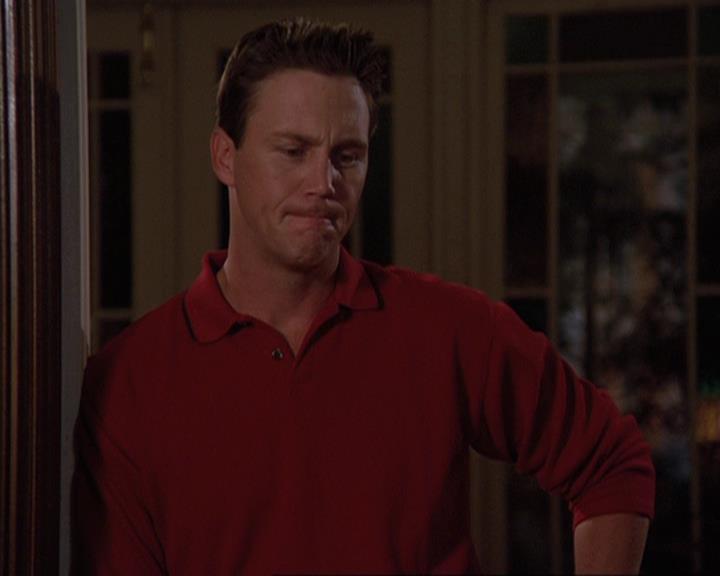 Charmed-Online-dot-409MuseToMyEars1886.jpg