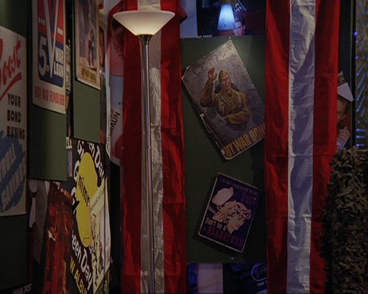 Charmed-Online-dot-409MuseToMyEars1887.jpg