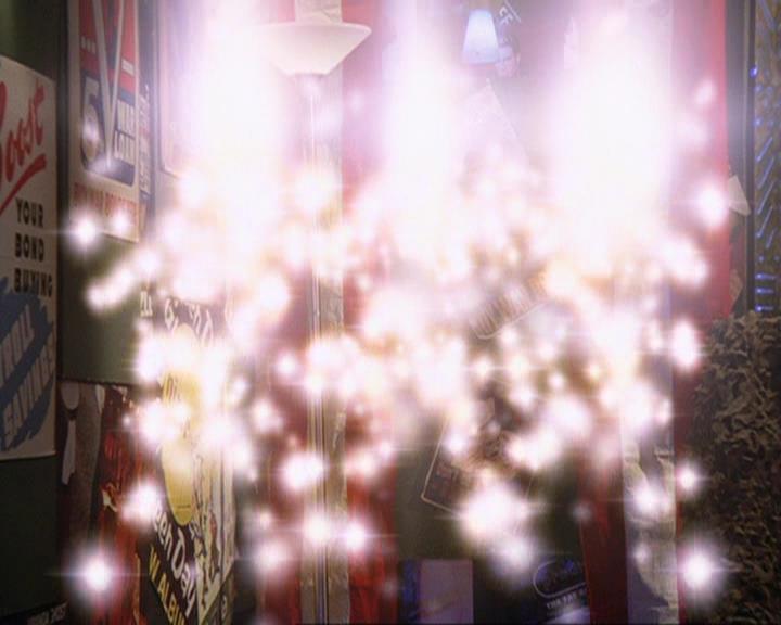 Charmed-Online-dot-409MuseToMyEars1888.jpg