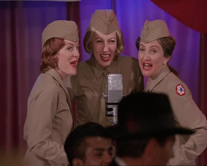 Charmed-Online-dot-409MuseToMyEars1895.jpg