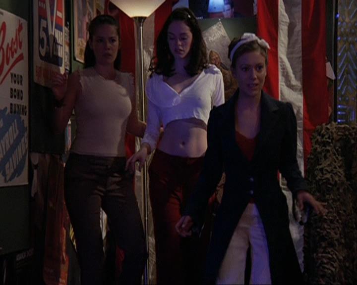 Charmed-Online-dot-409MuseToMyEars1900.jpg