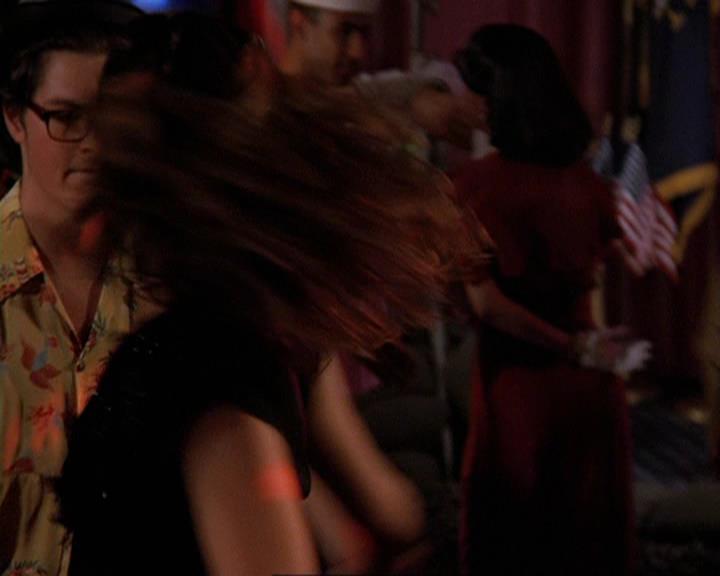 Charmed-Online-dot-409MuseToMyEars1908.jpg