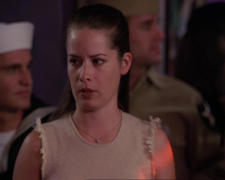 Charmed-Online-dot-409MuseToMyEars1912.jpg