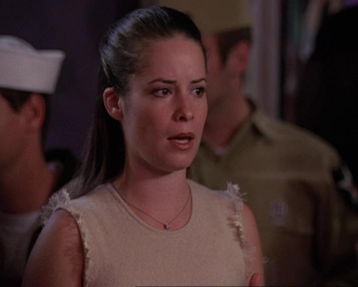 Charmed-Online-dot-409MuseToMyEars1913.jpg