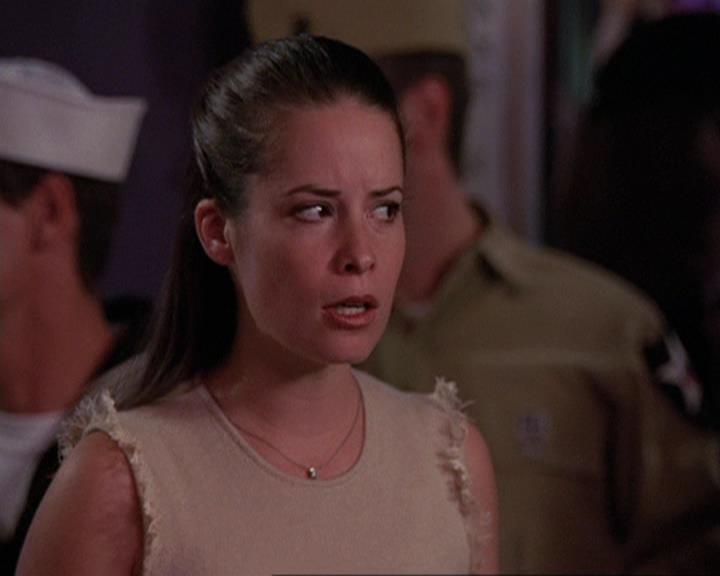 Charmed-Online-dot-409MuseToMyEars1914.jpg