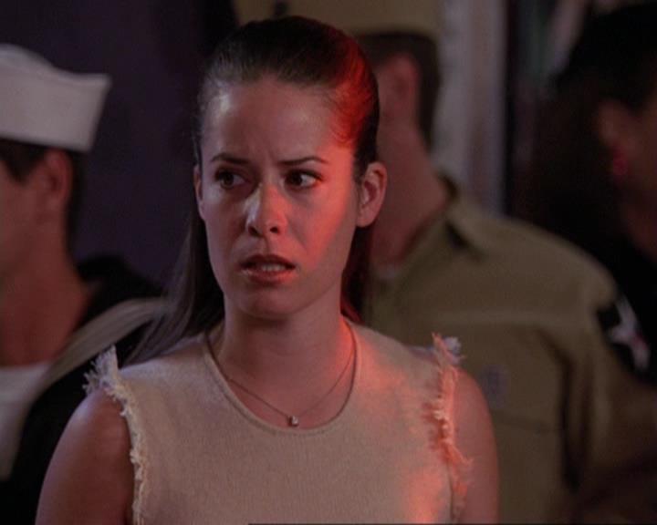 Charmed-Online-dot-409MuseToMyEars1915.jpg