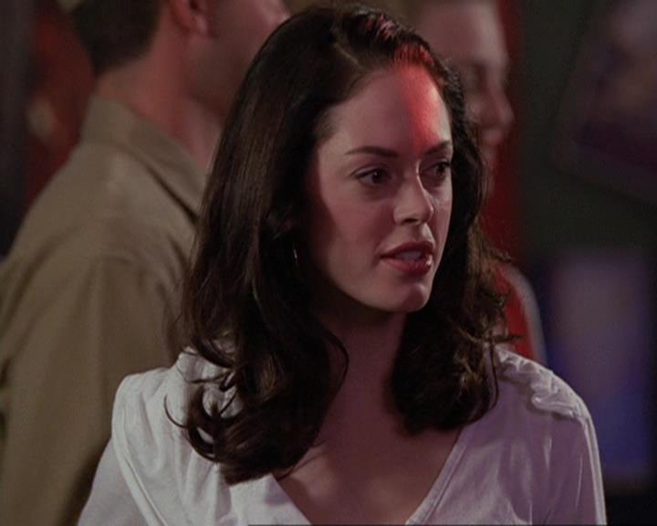 Charmed-Online-dot-409MuseToMyEars1918.jpg