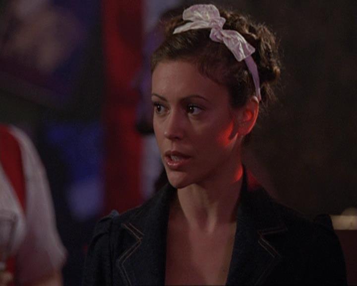 Charmed-Online-dot-409MuseToMyEars1920.jpg
