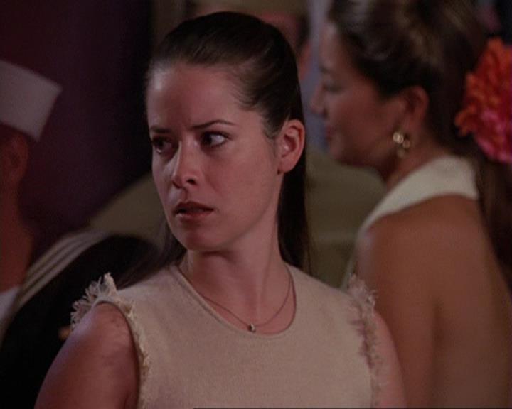 Charmed-Online-dot-409MuseToMyEars1923.jpg