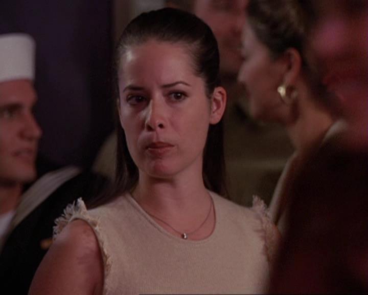 Charmed-Online-dot-409MuseToMyEars1924.jpg
