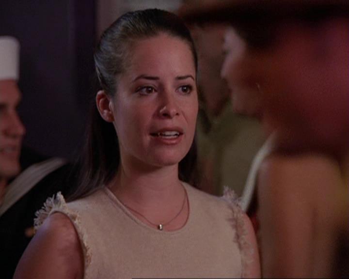 Charmed-Online-dot-409MuseToMyEars1925.jpg