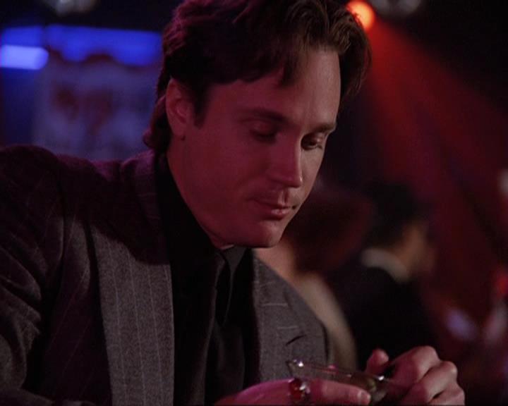 Charmed-Online-dot-409MuseToMyEars1936.jpg