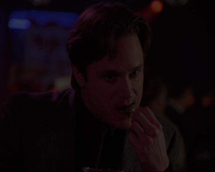 Charmed-Online-dot-409MuseToMyEars1938.jpg