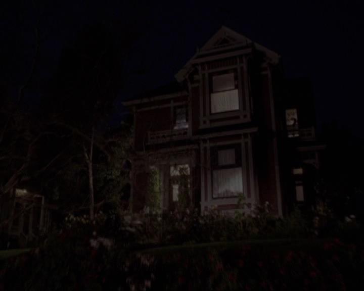 Charmed-Online-dot-409MuseToMyEars1941.jpg