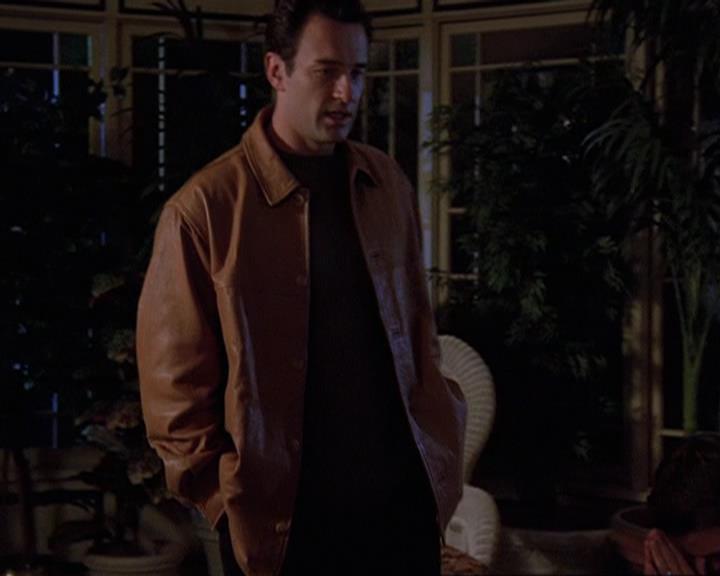 Charmed-Online-dot-409MuseToMyEars1947.jpg