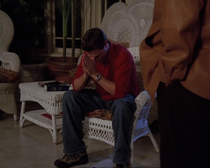Charmed-Online-dot-409MuseToMyEars1955.jpg