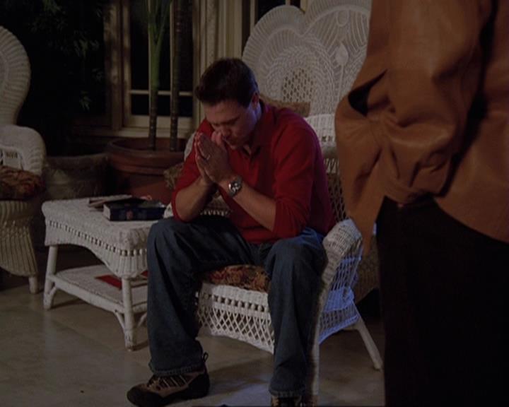Charmed-Online-dot-409MuseToMyEars1956.jpg