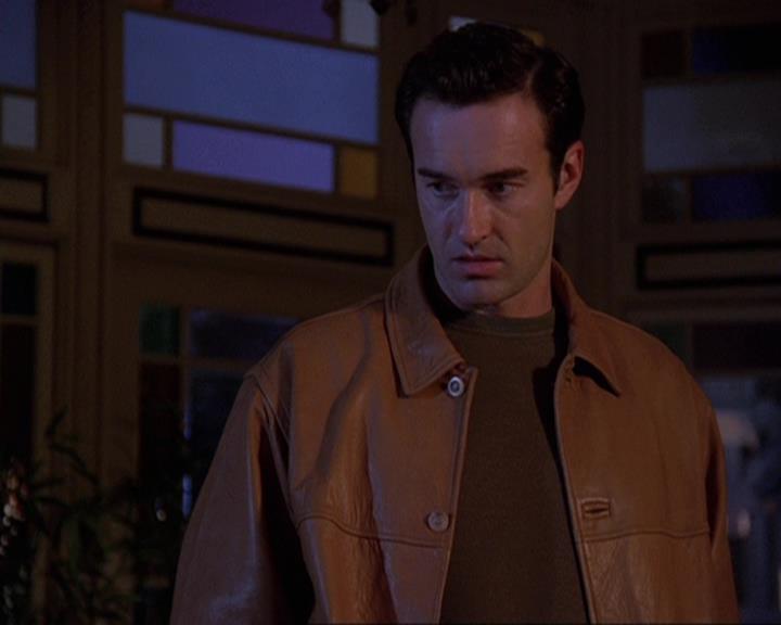 Charmed-Online-dot-409MuseToMyEars1958.jpg