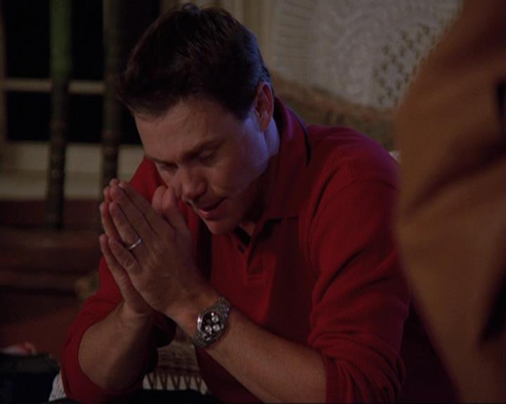 Charmed-Online-dot-409MuseToMyEars1959.jpg