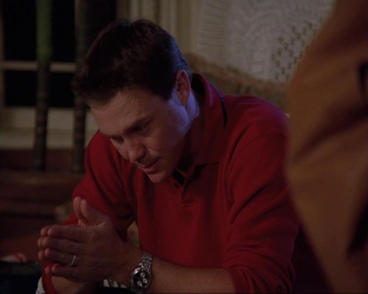 Charmed-Online-dot-409MuseToMyEars1960.jpg