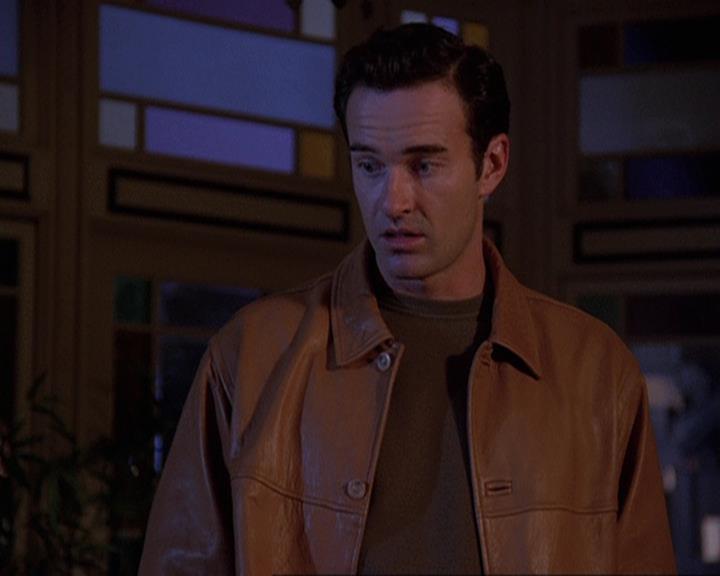 Charmed-Online-dot-409MuseToMyEars1961.jpg