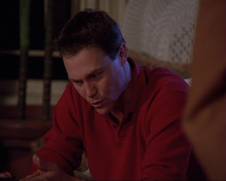 Charmed-Online-dot-409MuseToMyEars1963.jpg