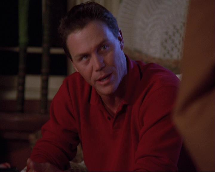Charmed-Online-dot-409MuseToMyEars1964.jpg