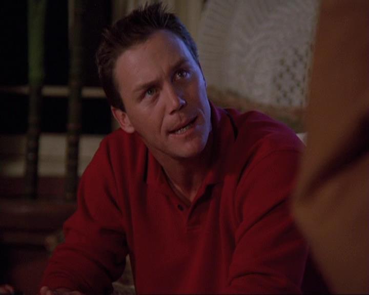 Charmed-Online-dot-409MuseToMyEars1965.jpg