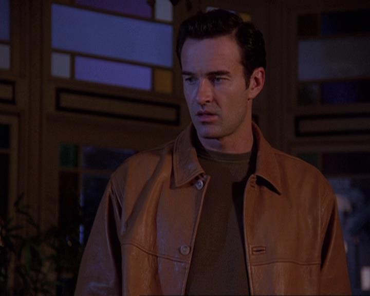 Charmed-Online-dot-409MuseToMyEars1966.jpg