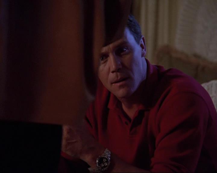 Charmed-Online-dot-409MuseToMyEars1969.jpg