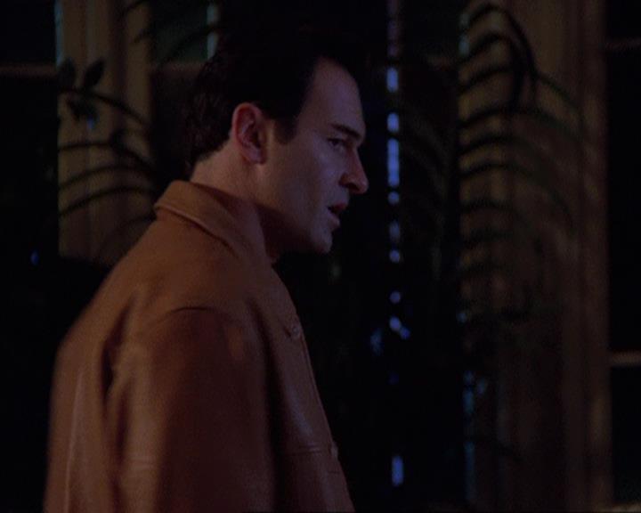 Charmed-Online-dot-409MuseToMyEars1973.jpg