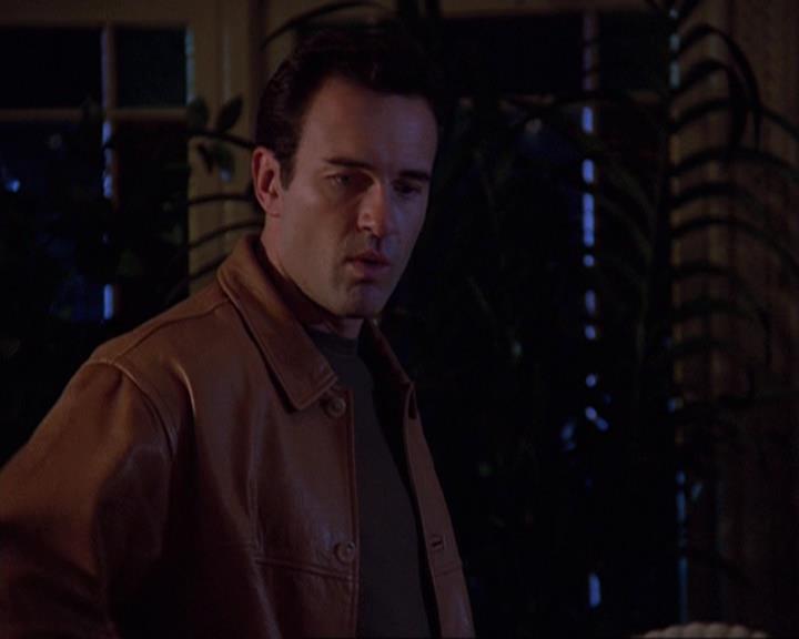 Charmed-Online-dot-409MuseToMyEars1977.jpg
