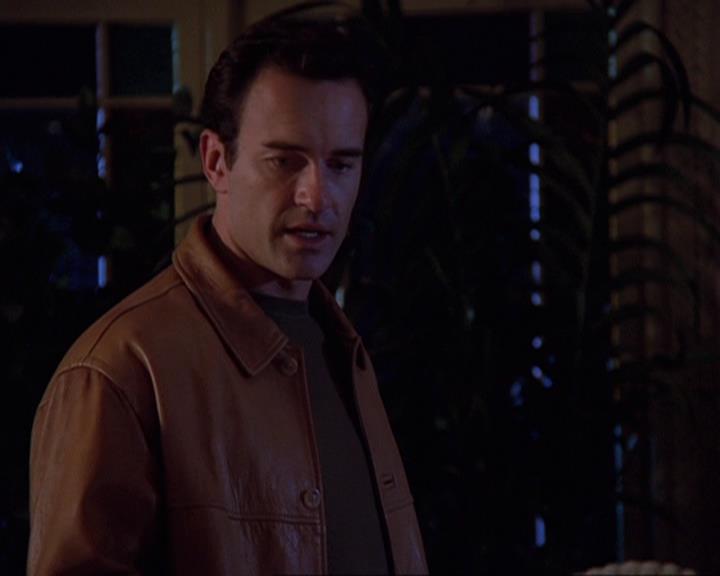 Charmed-Online-dot-409MuseToMyEars1978.jpg