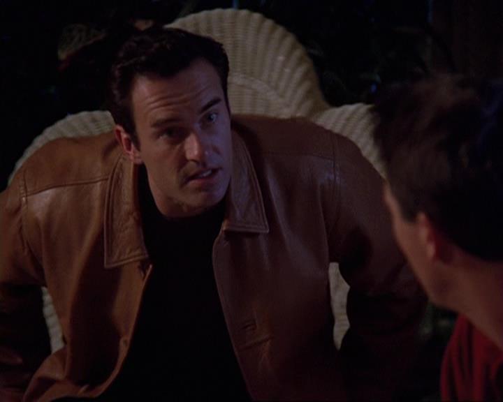 Charmed-Online-dot-409MuseToMyEars1983.jpg