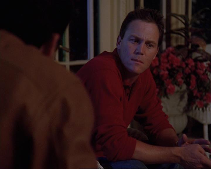 Charmed-Online-dot-409MuseToMyEars1987.jpg