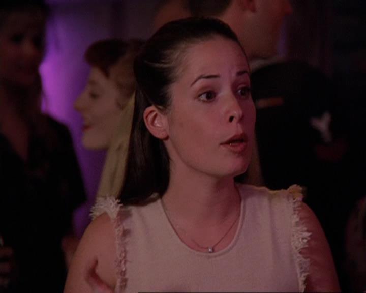 Charmed-Online-dot-409MuseToMyEars2034.jpg