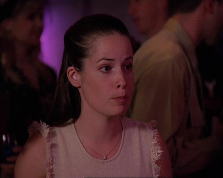 Charmed-Online-dot-409MuseToMyEars2035.jpg