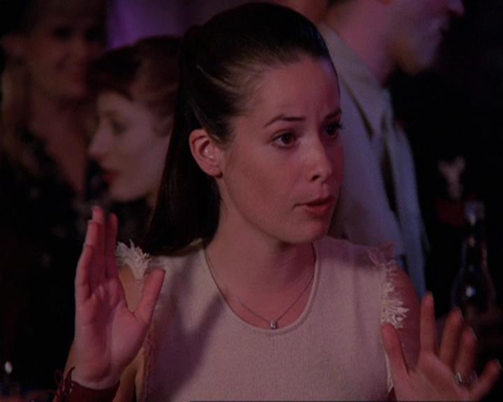 Charmed-Online-dot-409MuseToMyEars2037.jpg