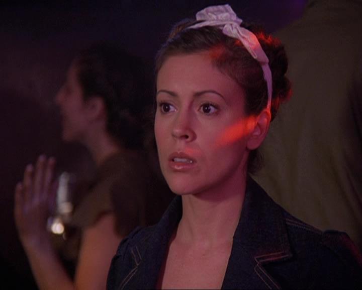 Charmed-Online-dot-409MuseToMyEars2039.jpg