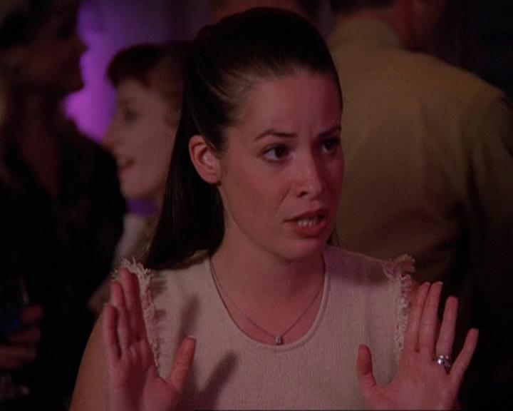 Charmed-Online-dot-409MuseToMyEars2040.jpg