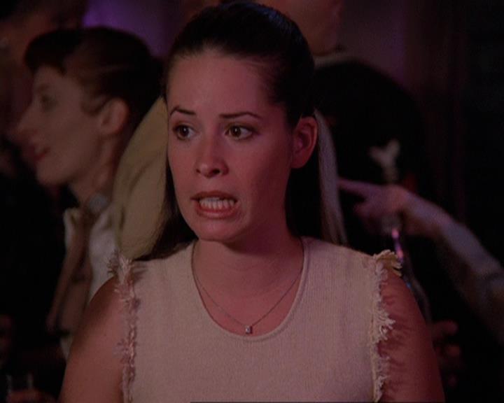 Charmed-Online-dot-409MuseToMyEars2041.jpg