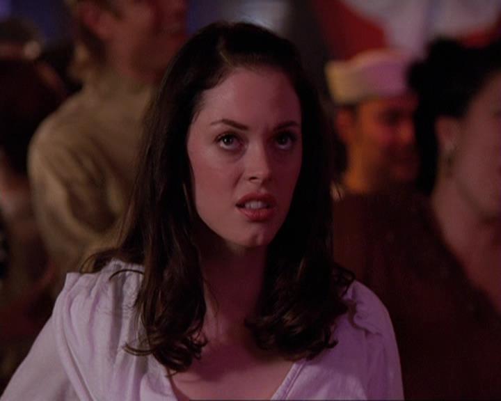 Charmed-Online-dot-409MuseToMyEars2043.jpg