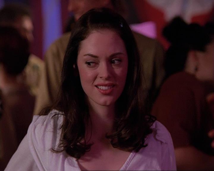 Charmed-Online-dot-409MuseToMyEars2044.jpg