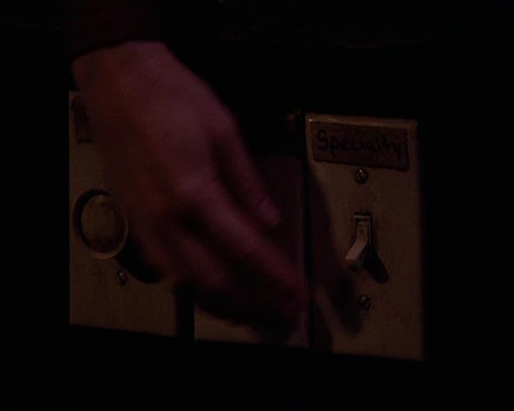 Charmed-Online-dot-409MuseToMyEars2048.jpg