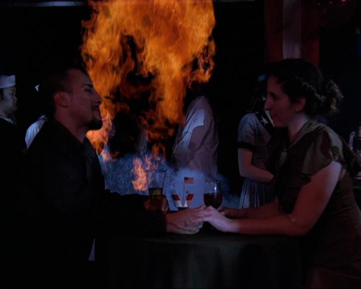Charmed-Online-dot-409MuseToMyEars2063.jpg