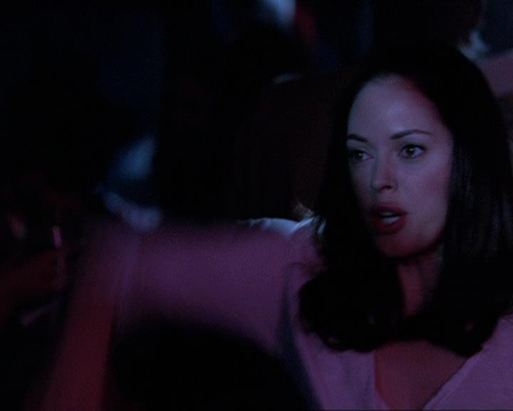 Charmed-Online-dot-409MuseToMyEars2065.jpg