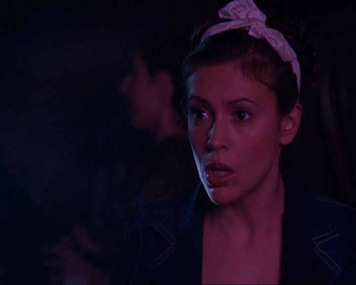Charmed-Online-dot-409MuseToMyEars2070.jpg