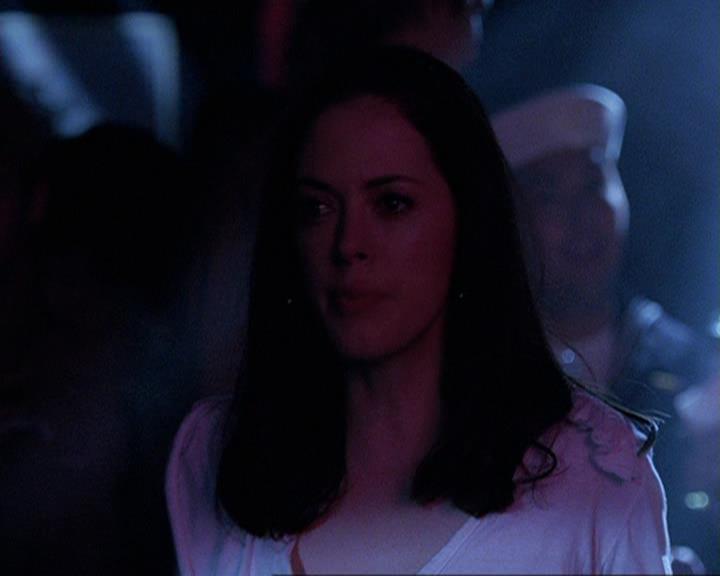Charmed-Online-dot-409MuseToMyEars2072.jpg